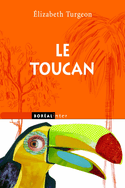 Toucan (Le)